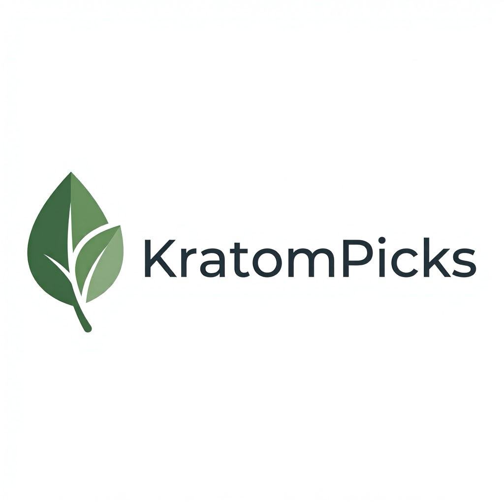 KratomPicks